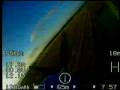 minimag FPV OSD Black Stork