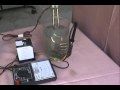 ELECTRIC SHOWER,with ''ABS GADGET''NEW SAFETY DEVICE DISCOVER