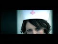The DILLINGER ESCAPE PLAN  - Unretrofied