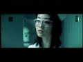 The DILLINGER ESCAPE PLAN - Unretrofied The DILLINGER ESCAPE PLAN - Unretrofied
