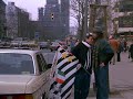 Tomas Milian - embe.5 - SSC.avi
