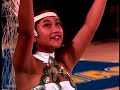 MANUTAHI - Ahuroa San Jose Tahiti Fete 2006