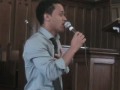 smokie norful