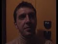 David Braun - Skrita nota v MB David Braun - Skrita nota v MB