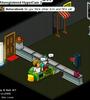 videos de Interviewing: Spearz2008 A.K.A MC Smalley ll Habbo UK