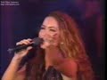 lucero   veleta
