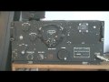 BC-348 Modifications