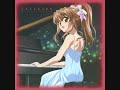 Nogizaka Haruka No Himitsu~ LE SECRET~ By Nono Mamiko