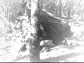 videos de Retiro devocional - Montseny-Guilleries.wmv
