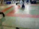 HARAIGOSHI
