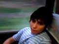 ke bll roppe le palle a girotti