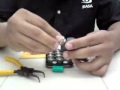 cambir pila a lector SCR-100.MP4