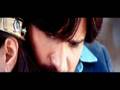 videos de Karz 2008 Part - 13