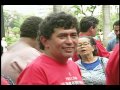Programa 137 - poema 3