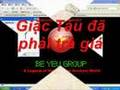 Doan ket dan toc Chong giac Tau Giu Truong Sa doi Hoang Sa
