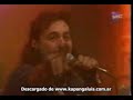 Kapanga - Nunca Creas