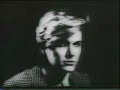 sakamoto-ryuichi-merry-christmas-mr-lawrence-live.html