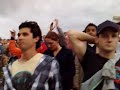 dance-valley-2008-ferry-corsten-vs-tiesto.html