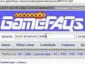 gamecube-homebrew-sd-card-memory-card-save-backups.html