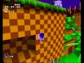 GameCube Homebrew:  SD Card / Memory Card Save Backups