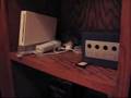 GameCube Homebrew: SD Card / Memory Card Save Backups