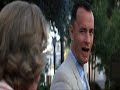 Forrest Gump - \"Avevo voglia di correre\"