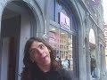 Voor de sexshop Voor de sexshop