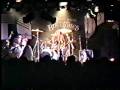 The Mighty Mighty Bosstones-[Live in \