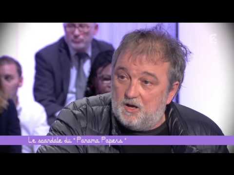 Image de prévisualisation YouTube