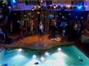 i really miss you - sclub 7 i really miss you - sclub 7
