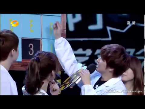 EUNHYUK - Cuts made solely by hyukminshipper. Do visit us at http://twitter.com/hyukminshipper and http://hyukminshipper.livejournal.com ^^
