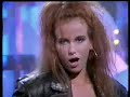 Dolly Dots - What A Night Original Version 1987 Dolly Dots - What A Night Original Version 1987