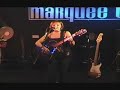Nuala - Undone (Live at Hertford Marquee) Nuala - Undone (Live at Hertford Marquee)