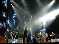 FUN��O P�BLIKA