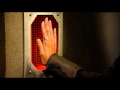 Spy Kids 4D: Stroj asu / Spy Kids 4: All the Time in the World (2011) - esk HD trailer