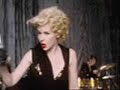 Kylie BoomBox remix by Big Face Kylie BoomBox remix by Big Face