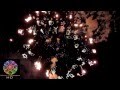 (HD) Santa Katarina, Iz-Zurrieq - Beraq, 3rd September 2011 - Part 1