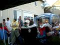 Picture 039