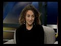 Debating the Public Option in Health Care Reform