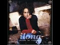 Ilona Buscando un final-Desde mi ventana