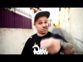 SMS 01 # 51 # SENO du groupe "Les sales blancs"