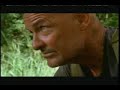 Lost 4x09 trailer subtitulado