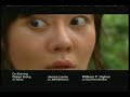 Lost 4x09 trailer subtitulado