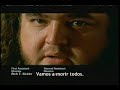 Lost 4x09 trailer subtitulado