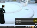 Notifications and Conversations - Viewer 2 Beta Transition Tutorial