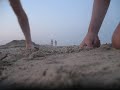 Cueca Race Arroio do Sal Beach psy 5.0 Cueca Race Arroio do Sal Beach psy 5.0