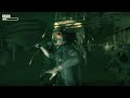 created by london-based studio headstrong games, the house of the dead: overkill will take you right back to the beginning of this classic horror series.  for more info, check out www.houseofthedeadoverkill.com

this trailer is the uncut european version.