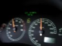 310km/h im Lambo Murcielago 310km/h im Lambo Murcielago