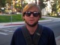 Intern Feature - Trip Derrick's LA Sound Engineering Internship