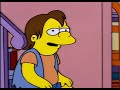 Mr Burns - Excellent